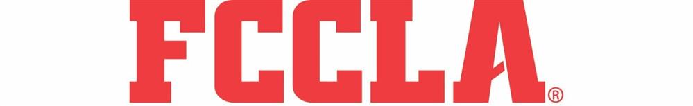 fccla logo